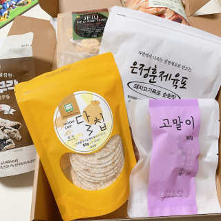 달달쭈니님이 올린 리뷰 사진 2