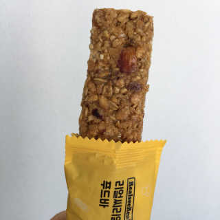 하츠하루님이 올린 리뷰 사진 1