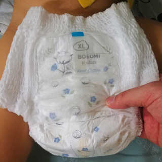 JunhunLee님이 올린 리뷰 사진 3
