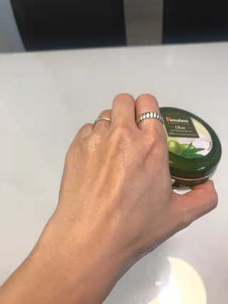Kkukku님이 올린 리뷰 사진 3