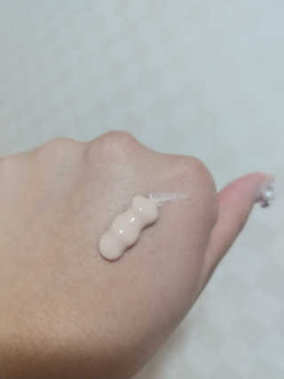 남히님이 올린 리뷰 사진 2