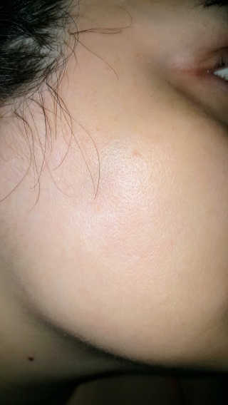 danger_esque님이 올린 리뷰 사진 2
