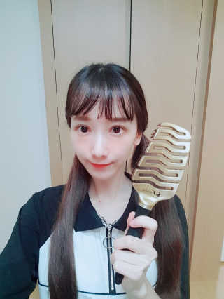 재유JaeYou님이 올린 리뷰 사진 1