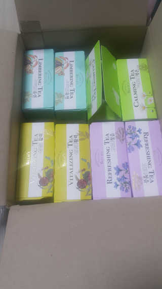 준맘님이 올린 리뷰 사진 2