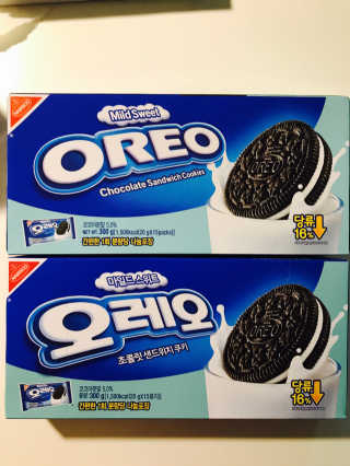MJ님이 올린 리뷰 사진 3