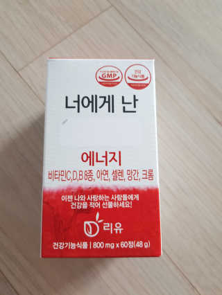 Michael님이 올린 리뷰 사진 1