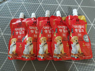 루이비똥💩님이 올린 리뷰 사진 1