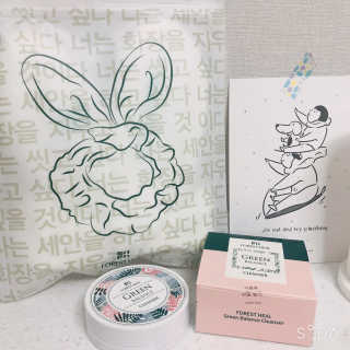 헨니님이 올린 리뷰 사진 1