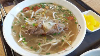 mm님이 올린 리뷰 사진 1