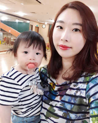박애플님이 올린 리뷰 사진 3