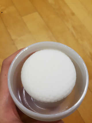 함박눈님이 올린 리뷰 사진 3