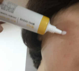 sunny님이 올린 리뷰 사진 3