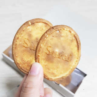 싸만님이 올린 리뷰 사진 1