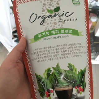 행복하고건강하기님이 올린 리뷰 사진 1