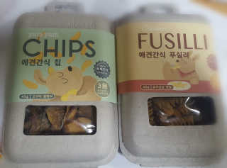 혀니주님이 올린 리뷰 사진 1