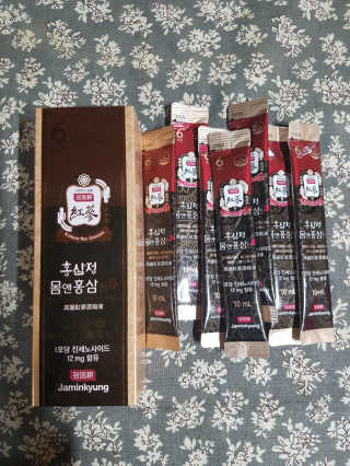 EunhyeKim님이 올린 리뷰 사진 2
