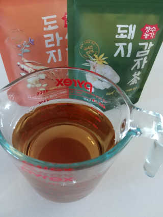 ruby님이 올린 리뷰 사진 4