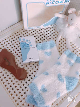 서연이맘님이 올린 리뷰 사진 2