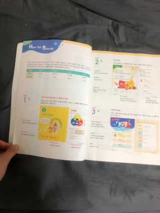 임마크님이 올린 리뷰 사진 2