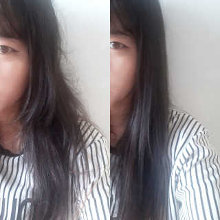 김민주님이 올린 리뷰 사진 2