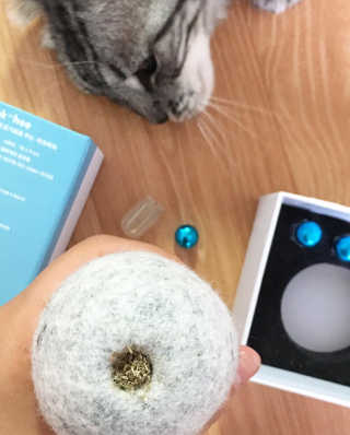 융융이님이 올린 리뷰 사진 4