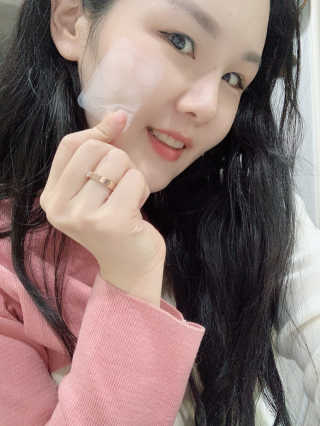 루야야아❤️님이 올린 리뷰 사진 4