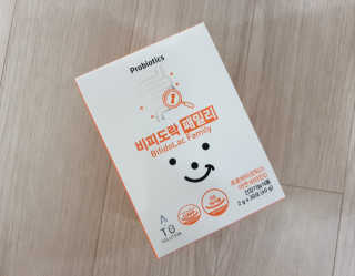 둥이님이 올린 리뷰 사진 2