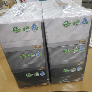 뽀오오옹님이 올린 리뷰 사진 1
