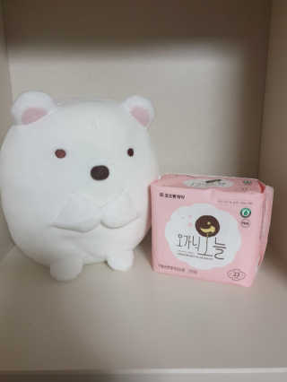 beaglelove님이 올린 리뷰 사진 2