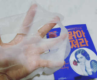 쎄오님이 올린 리뷰 사진 4