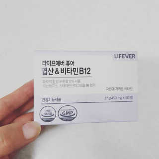 호블리 리뷰님이 올린 리뷰 사진 2