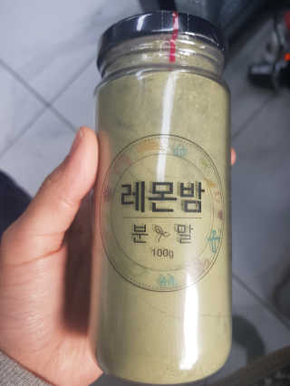오공이님이 올린 리뷰 사진 3