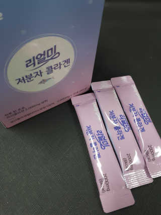 몬드님이 올린 리뷰 사진 1