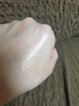 남유미(man yumi)님이 올린 리뷰 사진 3