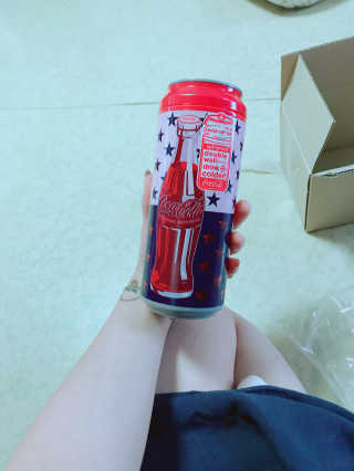 안수진님이 올린 리뷰 사진 1