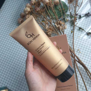 Rooloo님이 올린 리뷰 사진 2