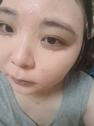 딱지웜님이 올린 리뷰 사진 2