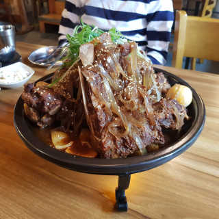 방글님이 올린 리뷰 사진 2