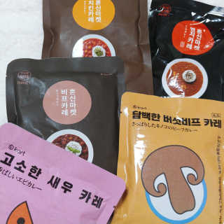 JENNY님이 올린 리뷰 사진 3