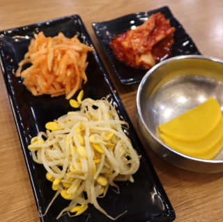 훈님이 올린 리뷰 사진 2