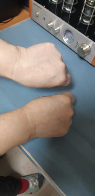 보리엄마님이 올린 리뷰 사진 3