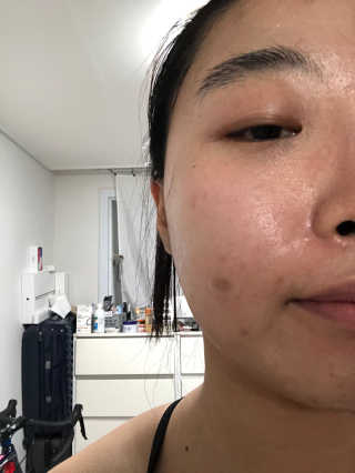 YeJiLee님이 올린 리뷰 사진 3
