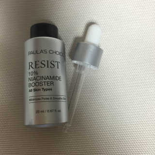 둘랑님이 올린 리뷰 사진 2