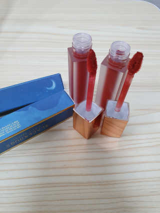 언제나피터팬님이 올린 리뷰 사진 1
