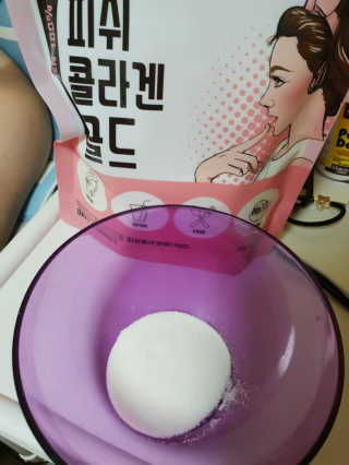 하승님이 올린 리뷰 사진 3