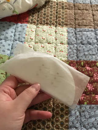 영영사랑님이 올린 리뷰 사진 2