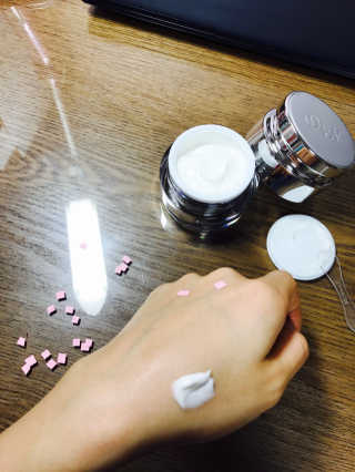 김주영님이 올린 리뷰 사진 3