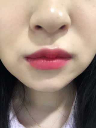 으냐님이 올린 리뷰 사진 1