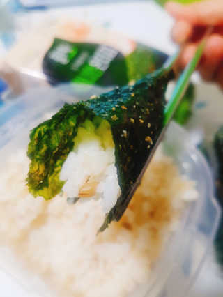 쿠로님이 올린 리뷰 사진 3