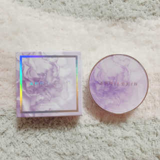 荻野麻衣님이 올린 리뷰 사진 1